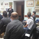 IMG_20170717_120330