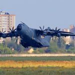 picturepicture_11085746191197_55203