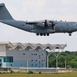 picturepicture_13947605191195_42386