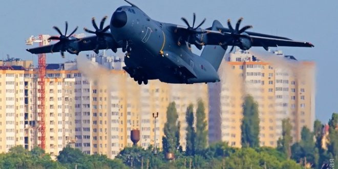 Фото: dumskaya.net/ Сергій Смоленцев