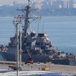 Фото: dumskaya.net/ Сергій Смоленцев