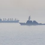 picturepicture_39173251191215_4073