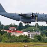 picturepicture_49243611191205_28720