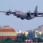 Фото: dumskaya.net/ Сергій Смоленцев