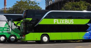 Фото: flixbus.com