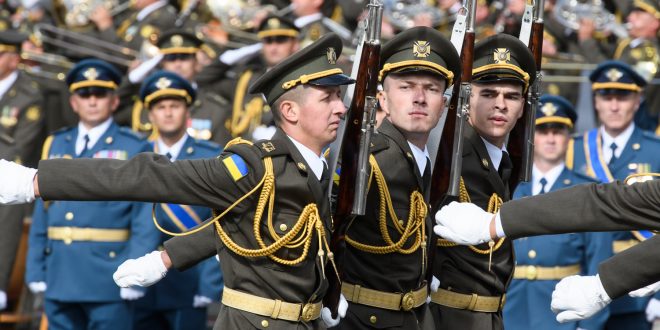 Фото: POLUKR.net