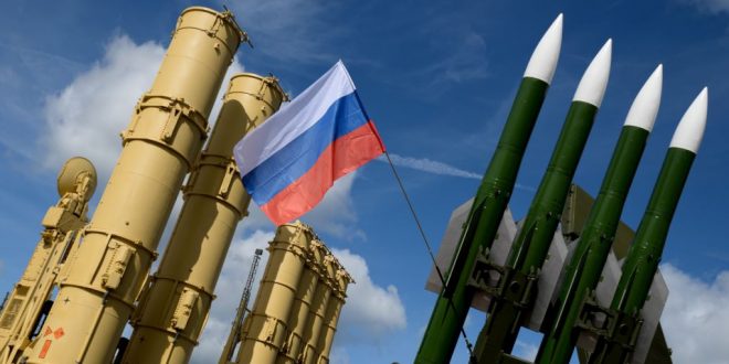 Джерело: milnavigator.com