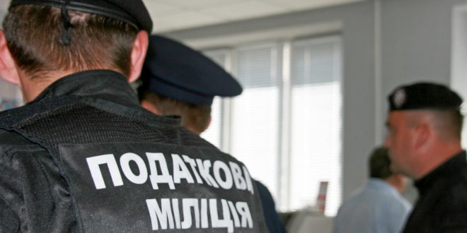 Фото: POLUKR.net / Андрій Поліковський