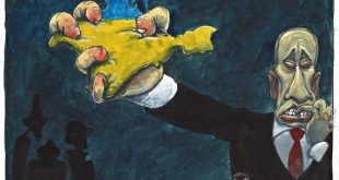 Джерело: prometei.org / Сough!