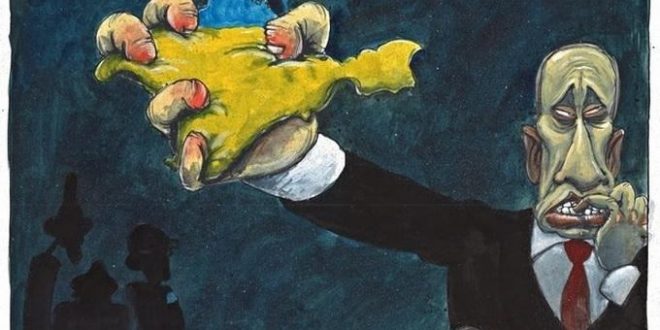 Джерело: prometei.org / Сough!