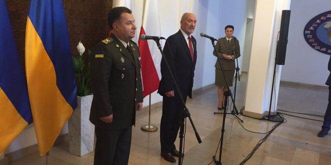 Fot. mon.gov.pl,