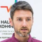 cc404bf-shaaf-200_160x160