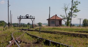 Фото: POLUKR.net / Андрій Поліковський