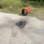 Фото: ssu.gov.ua