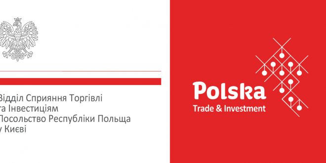 Джерело: eucon.ua