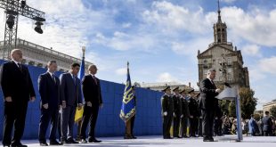Fot. president.gov.ua,