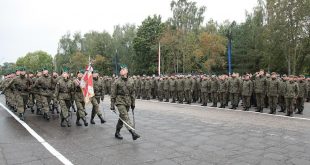 Фото: mon.gov.pl