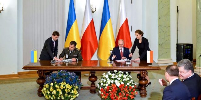 Fot. defence-ua.com