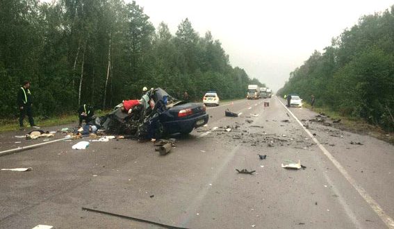 Фото: npu.gov.ua