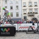 partnerstvo-fest 189