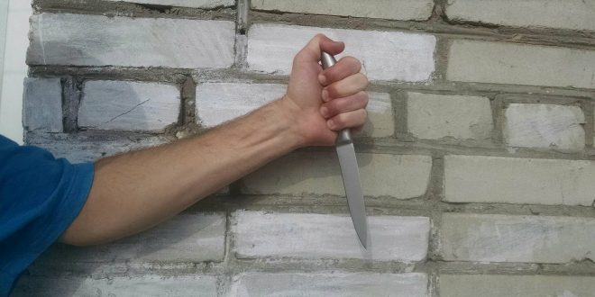 Фото: POLUKR.net / Андрій Поліковський