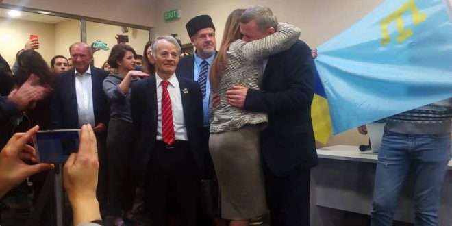 Джерело: facebook.com/valentine.but