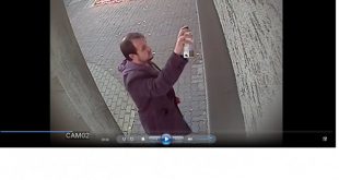 Джерело: podkarpacka.policja.gov.pl