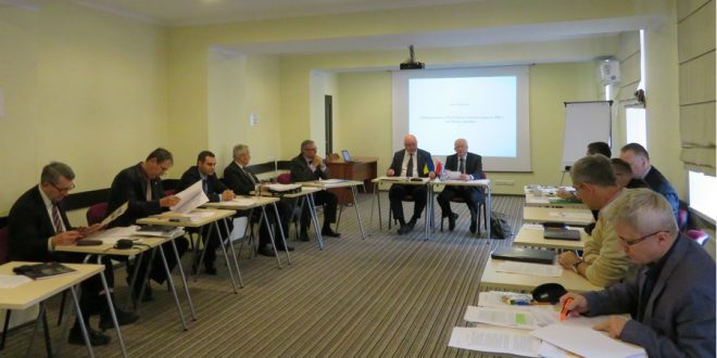 Фото: прес-служба УІНП