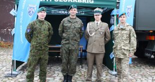 Fot. LITPOLUKRBRIG