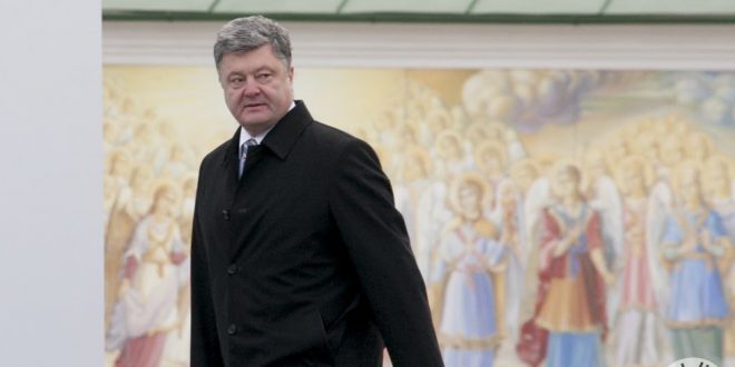 Фото: POLUKR.net / Андрій Поліковський