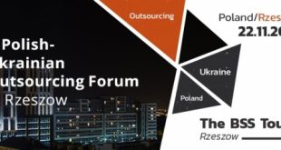 Джерело: bsstour.com