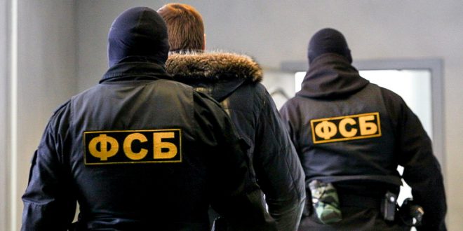 Джерело: 1pnz.ru