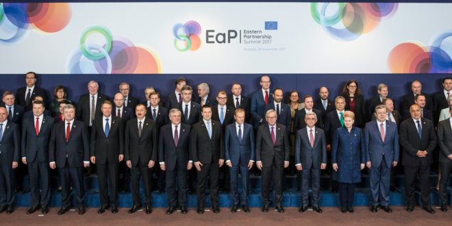 Фото: president.gov.ua