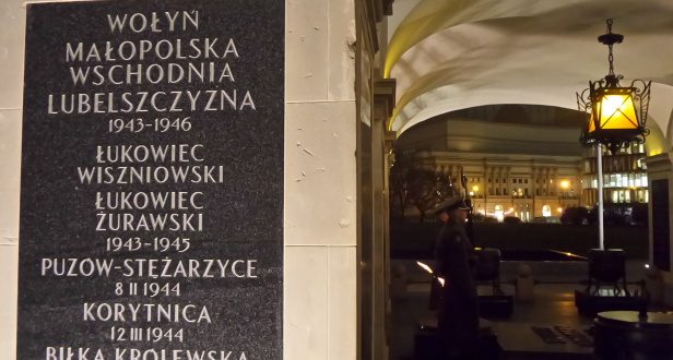 Фото: TVNWARSZAWA.TVN24.PL
