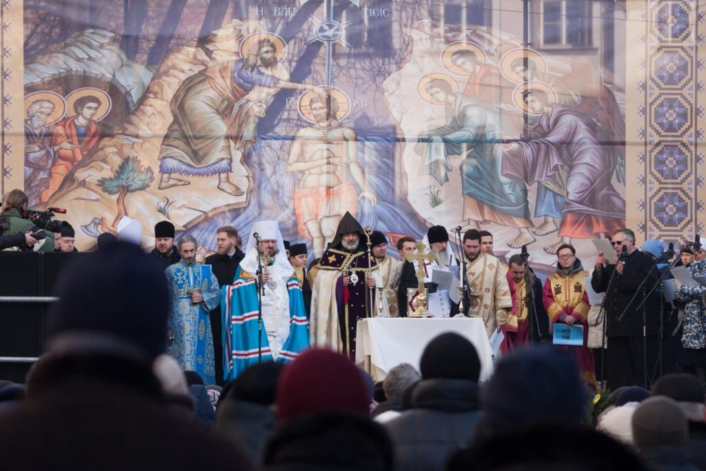 Фото: POLUKR.net / Андрій Поліковський