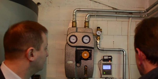 Джерело: tv4.te.ua