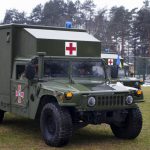 Poroshenko-poligon 001
