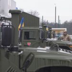 Poroshenko-poligon 012