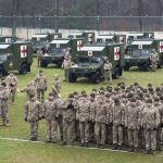 Poroshenko-poligon 015