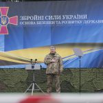 Poroshenko-poligon 019