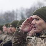 Poroshenko-poligon 020