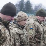 Poroshenko-poligon 022