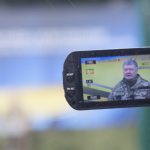 Poroshenko-poligon 024