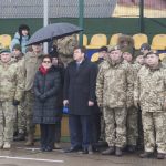 Poroshenko-poligon 030