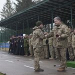 Poroshenko-poligon 043