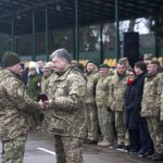 Poroshenko-poligon 047