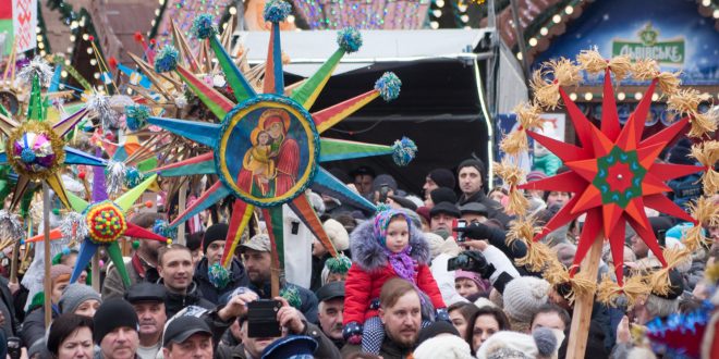 Фото: POLUKR.net /
 Андрій Поліковський