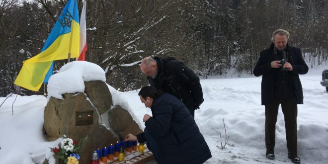 Джерело: zaxid.net