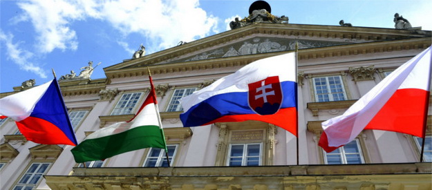 Джерело: eurointegration.com.ua