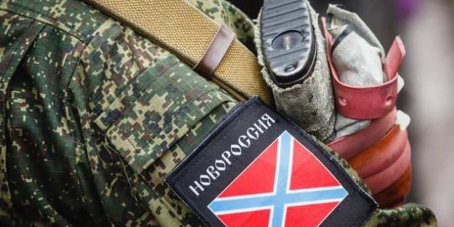 Джерело: 24tv.ua